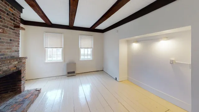 $425,000 | 3 Mace Hill Road, Hartland, VT 05048