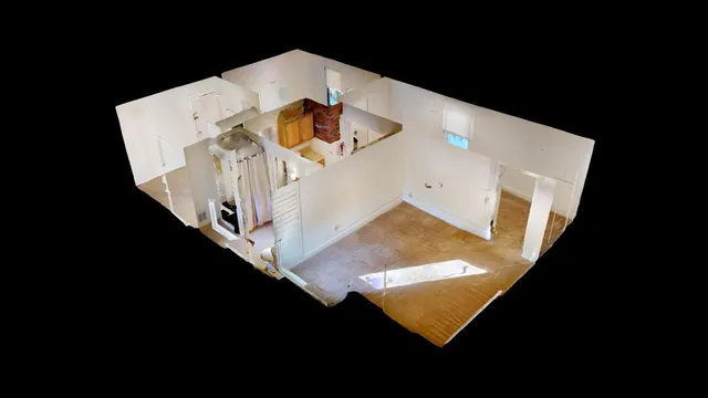 $425,000 | 3 Mace Hill Road, Hartland, VT 05048