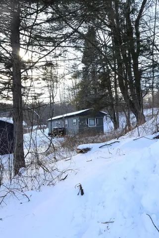 $425,000 | 3 Mace Hill Road, Hartland, VT 05048
