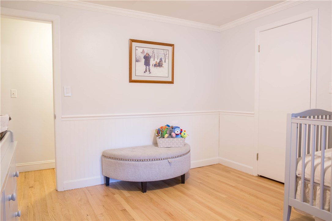 88 Rutherford Avenue Warwick, RI 02886 - Photo 13 of 29 Gallery Image 13