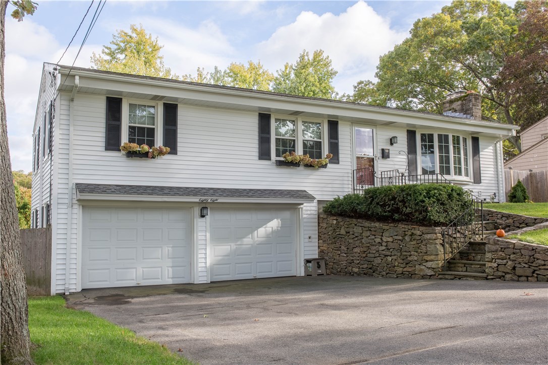 88 Rutherford Avenue Warwick, RI 02886 - Photo 29 of 29 Gallery Image 29