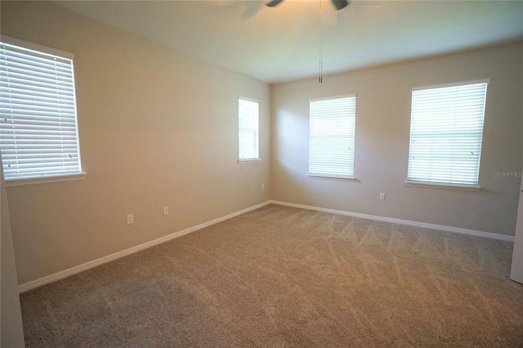 8945 Moonlit Meadows Loop Riverview, FL 33578 - Photo 11 of 20