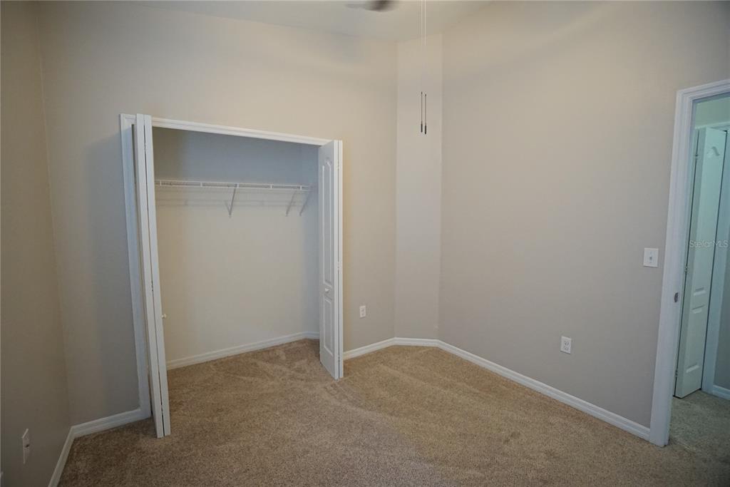 8945 Moonlit Meadows Loop Riverview, FL 33578 - Photo 16 of 20