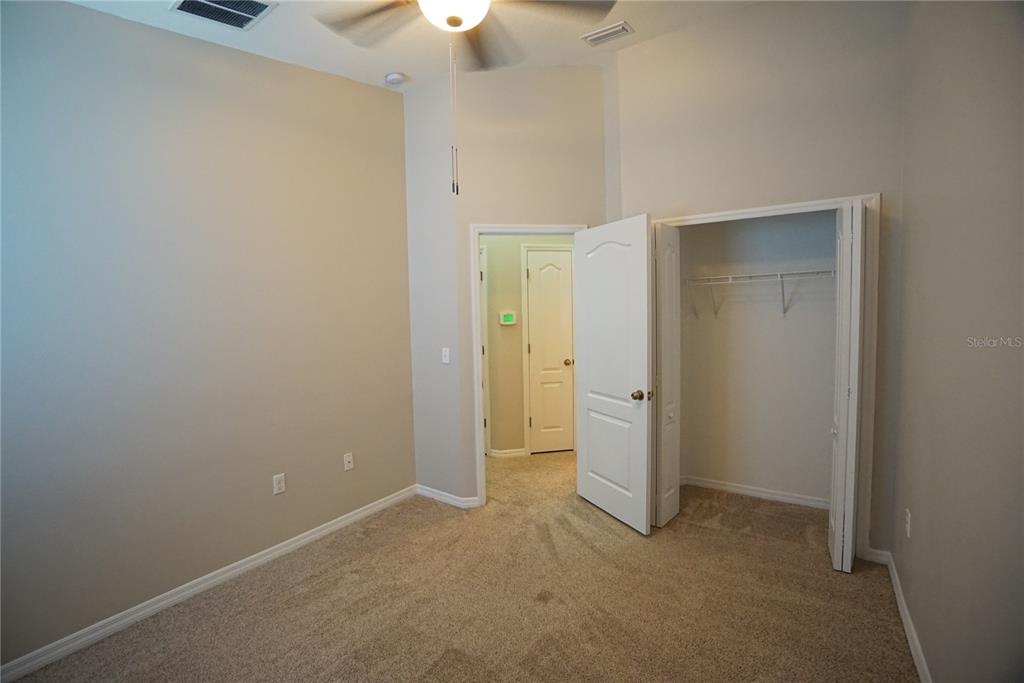 8945 Moonlit Meadows Loop Riverview, FL 33578 - Photo 17 of 20