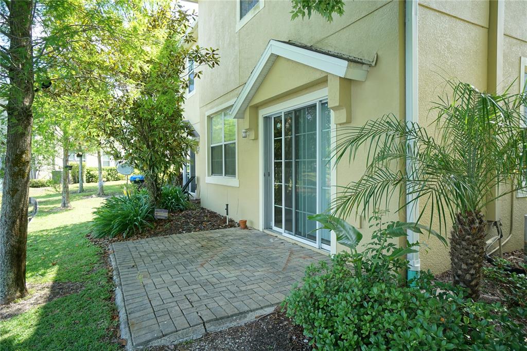 8945 Moonlit Meadows Loop Riverview, FL 33578 - Photo 2 of 20