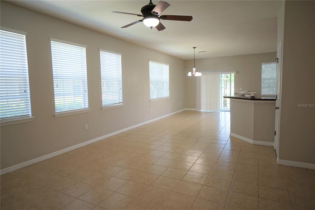 8945 Moonlit Meadows Loop Riverview, FL 33578 - Photo 5 of 20