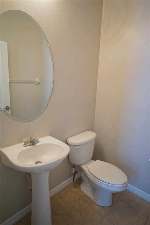 8945 Moonlit Meadows Loop Riverview, FL 33578 - Photo 6 of 20