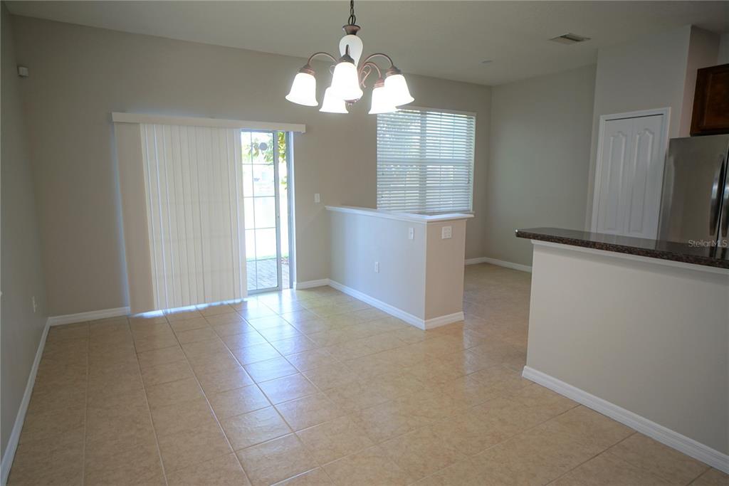 8945 Moonlit Meadows Loop Riverview, FL 33578 - Photo 7 of 20