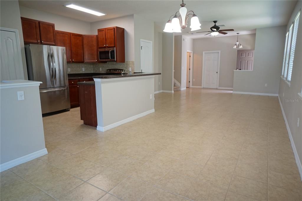 8945 Moonlit Meadows Loop Riverview, FL 33578 - Photo 8 of 20