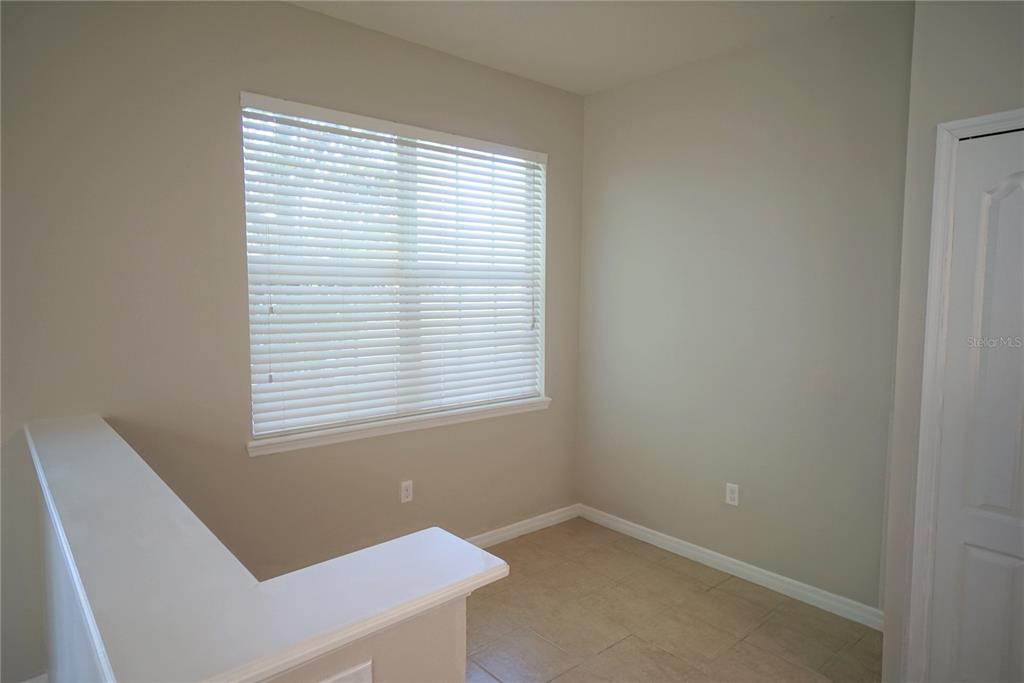 8945 Moonlit Meadows Loop Riverview, FL 33578 - Photo 9 of 20
