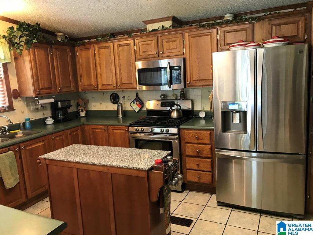 381 Harts Ferry Road Ohatchee, AL 36271 - Photo 2 of 47 Gallery Image 2