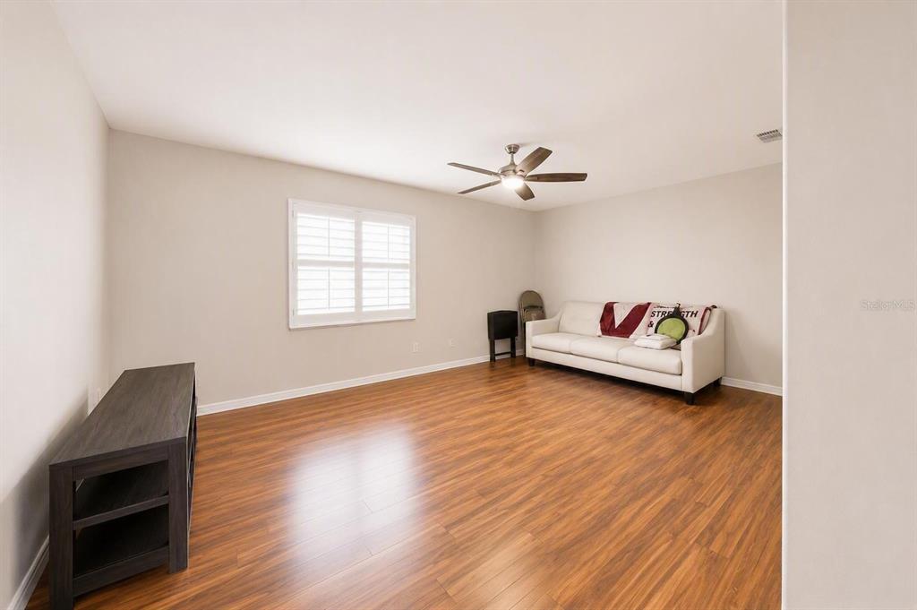 6008 Southwest 103rd Loop Ocala, FL 34476 - Photo 8 of 40