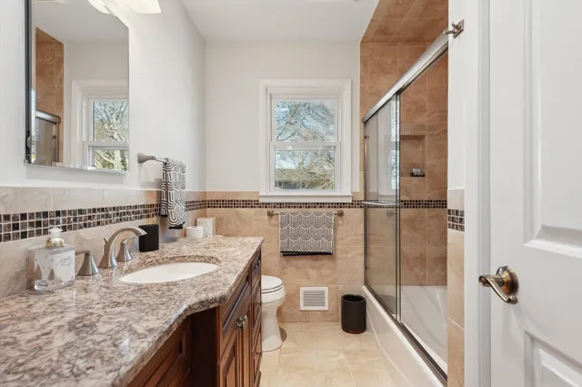 $20,000 | 36 Nautilus Drive, Hampton Bays, NY 11946