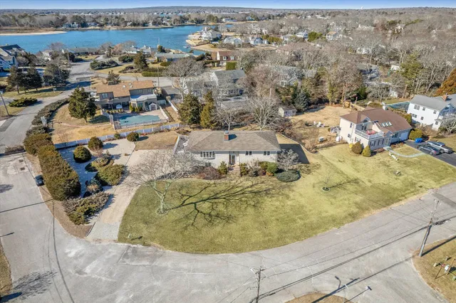 $20,000 | 36 Nautilus Drive, Hampton Bays, NY 11946