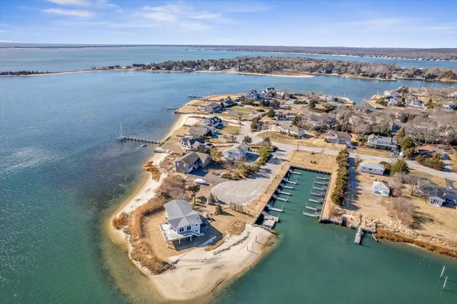 $20,000 | 36 Nautilus Drive, Hampton Bays, NY 11946