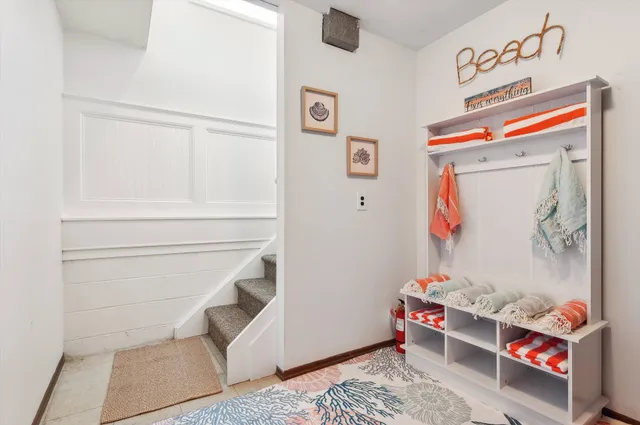 $20,000 | 36 Nautilus Drive, Hampton Bays, NY 11946