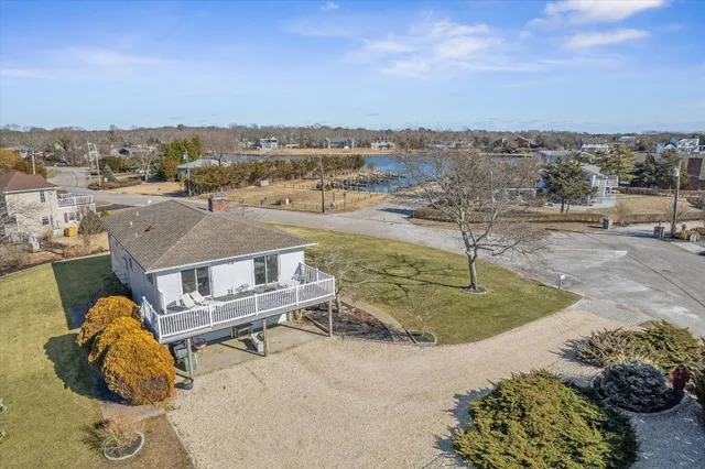 $20,000 | 36 Nautilus Drive, Hampton Bays, NY 11946