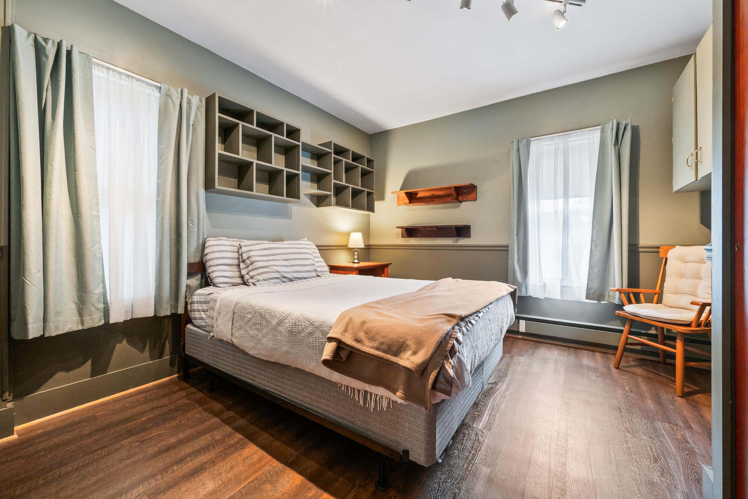 66 Allen Street Rangeley, ME 04970 - Photo 18 of 36 DSC_7795