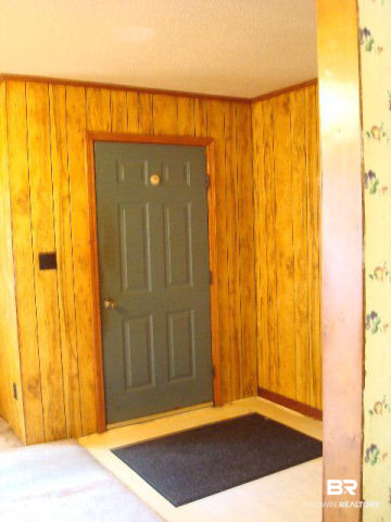 25025 County Road 49 Loxley, AL 36551 - Photo 2 of 24