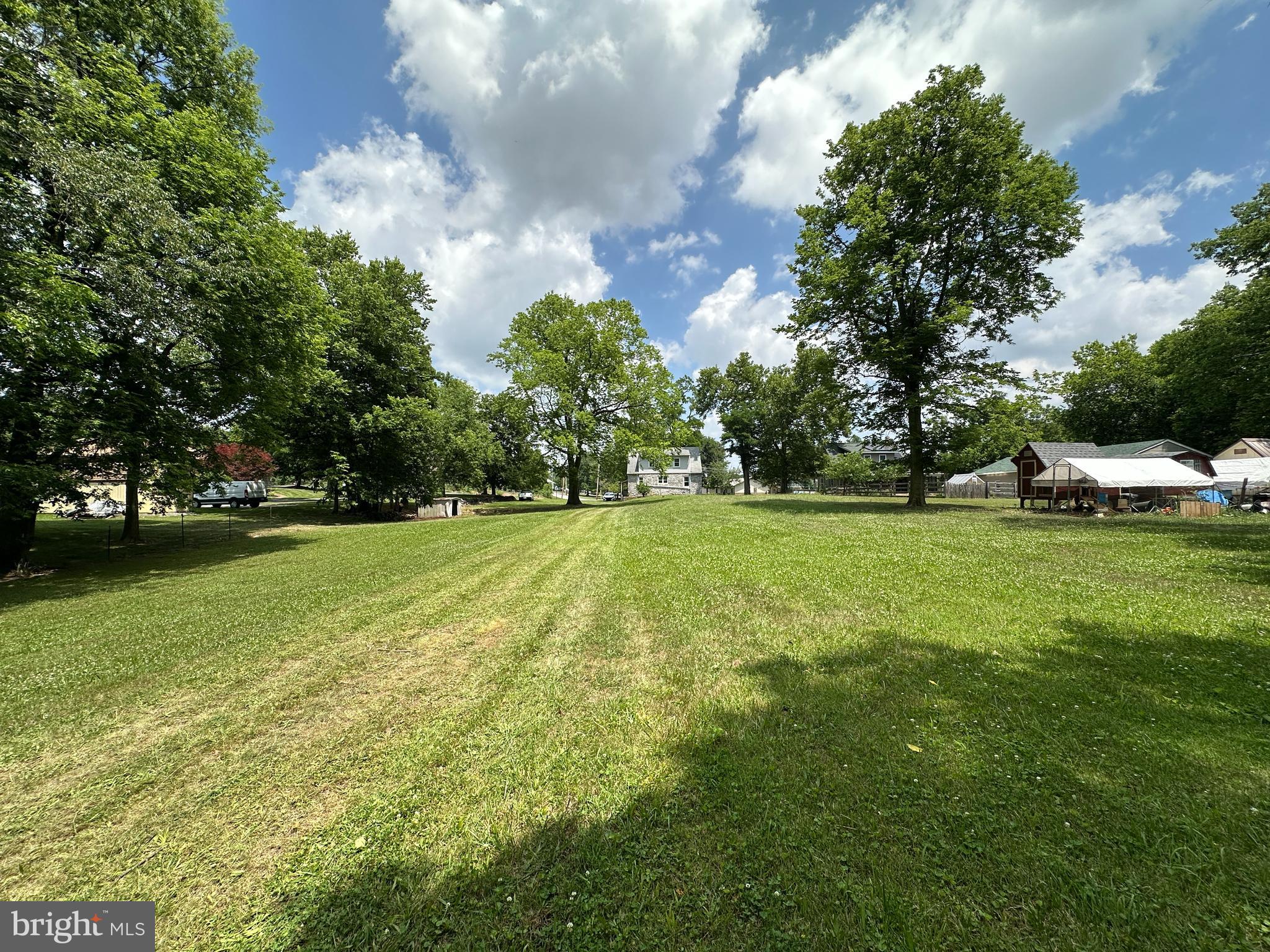 17905 Broadfording Road Hagerstown, MD 21740 - Photo 23 of 64