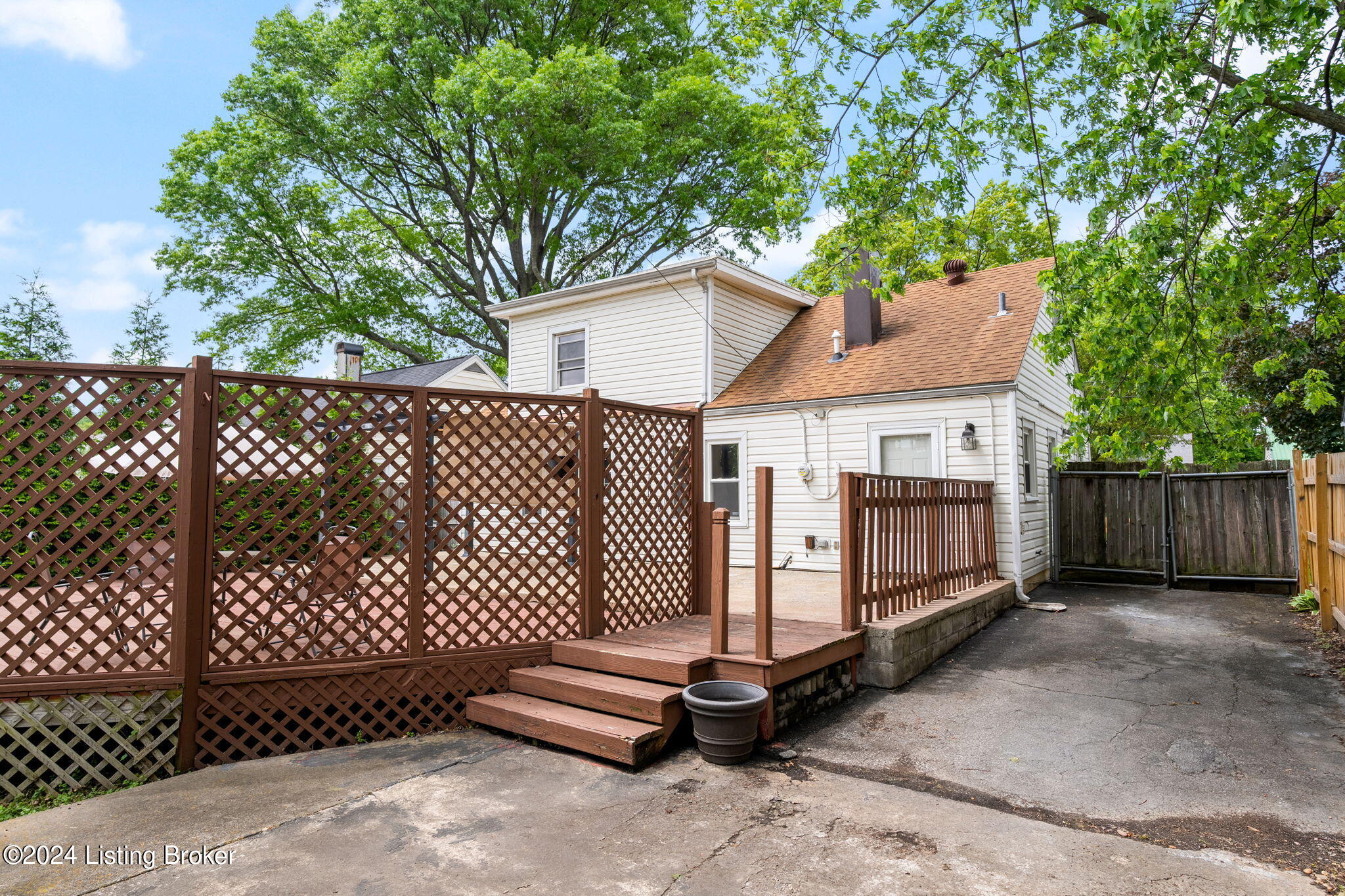 2630 Alanmede Road Louisville, KY 40205 - Photo 40 of 41 2630 Alanmede Rd-4