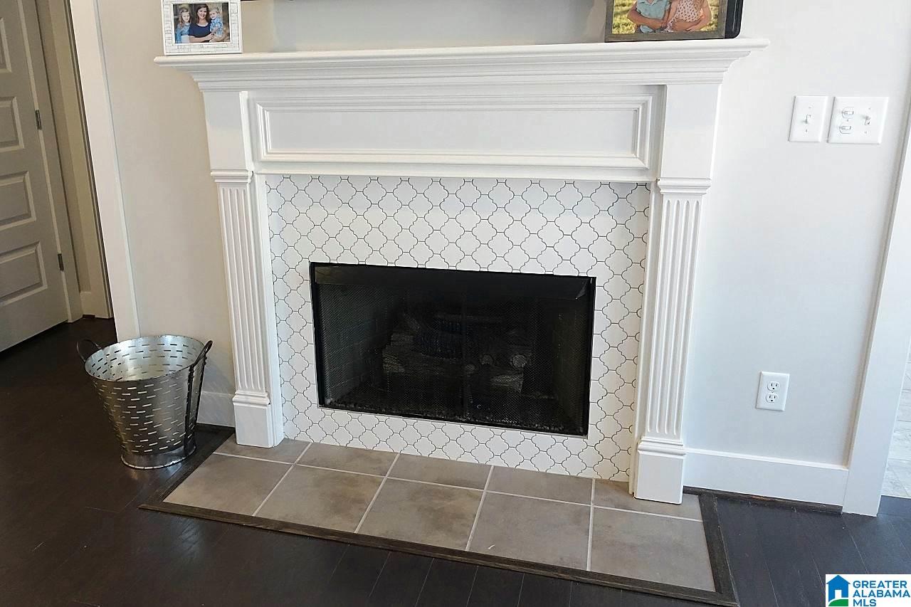 5270 Meadow Ridge Trail Bessemer, AL 35022 - Photo 14 of 33
