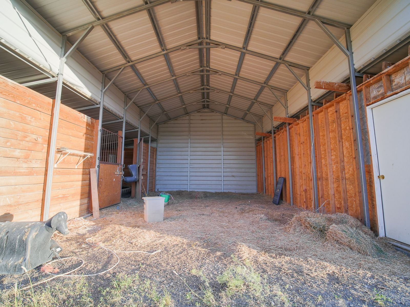 316 Powderhouse Road Elko, NV 89801 - Photo 6 of 43 Gallery Image 6