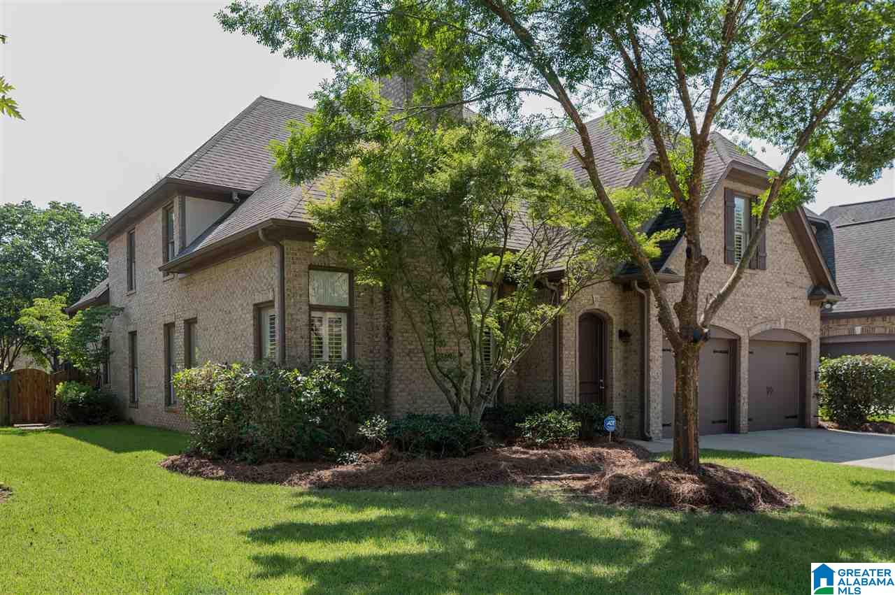 3066 Arbor Bend Hoover, AL 35244 - Photo 4 of 50