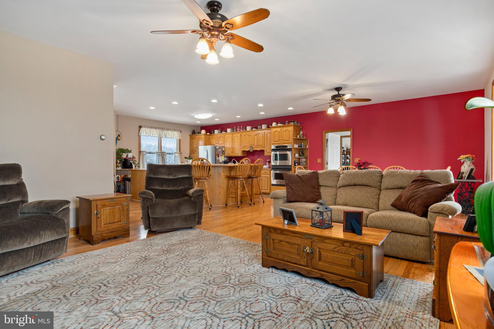 330 High Bridge Road Millington, MD 21651 - Photo 11 of 37 Gallery Image 11