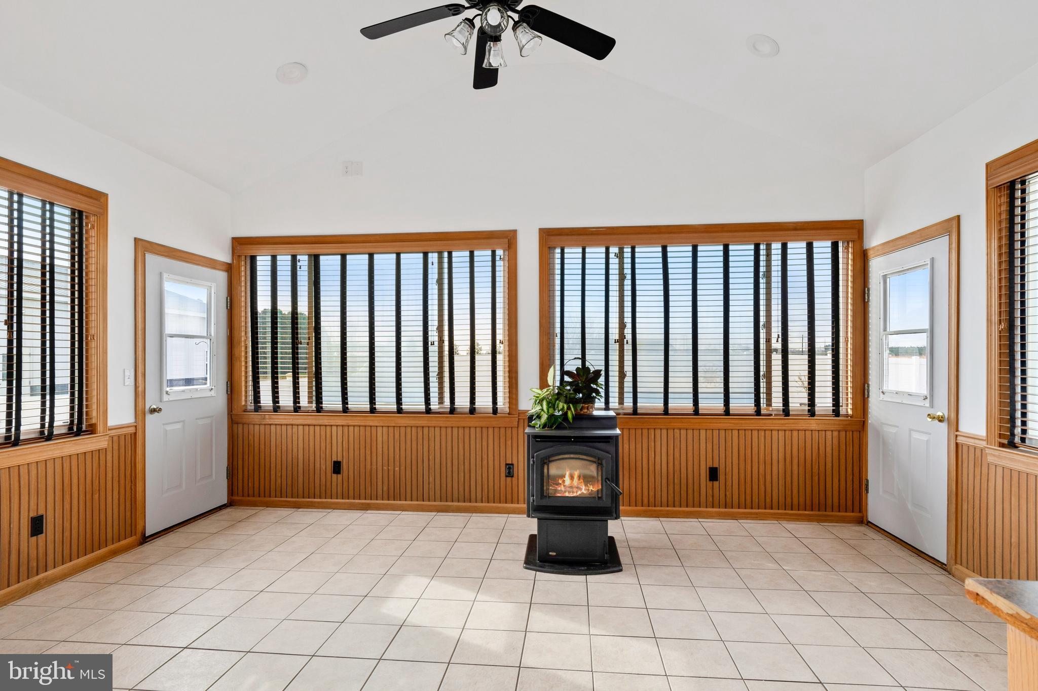 330 High Bridge Road Millington, MD 21651 - Photo 12 of 37 Gallery Image 12