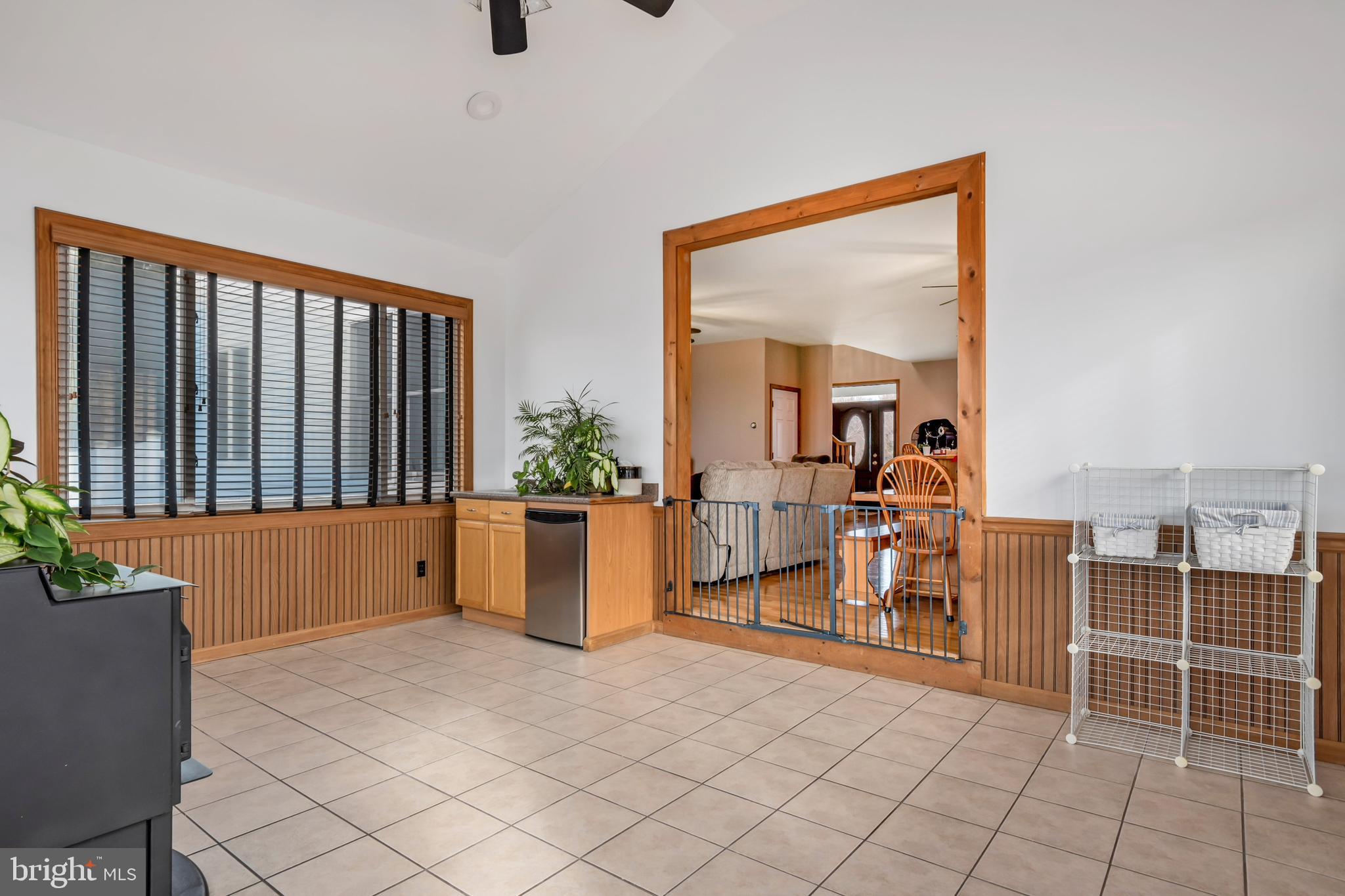330 High Bridge Road Millington, MD 21651 - Photo 13 of 37 Gallery Image 13