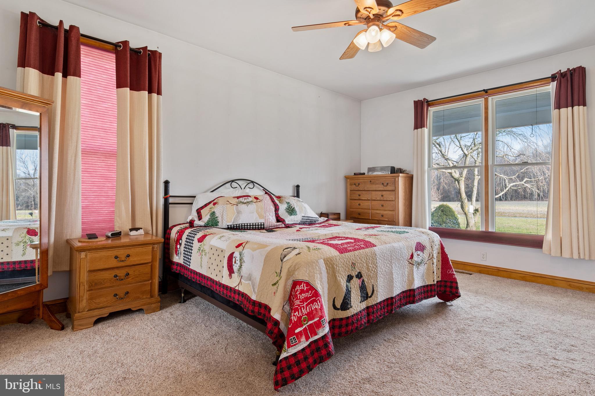 330 High Bridge Road Millington, MD 21651 - Photo 14 of 37 Gallery Image 14