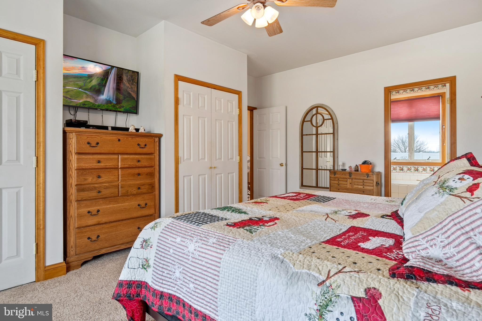 330 High Bridge Road Millington, MD 21651 - Photo 15 of 37 Gallery Image 15