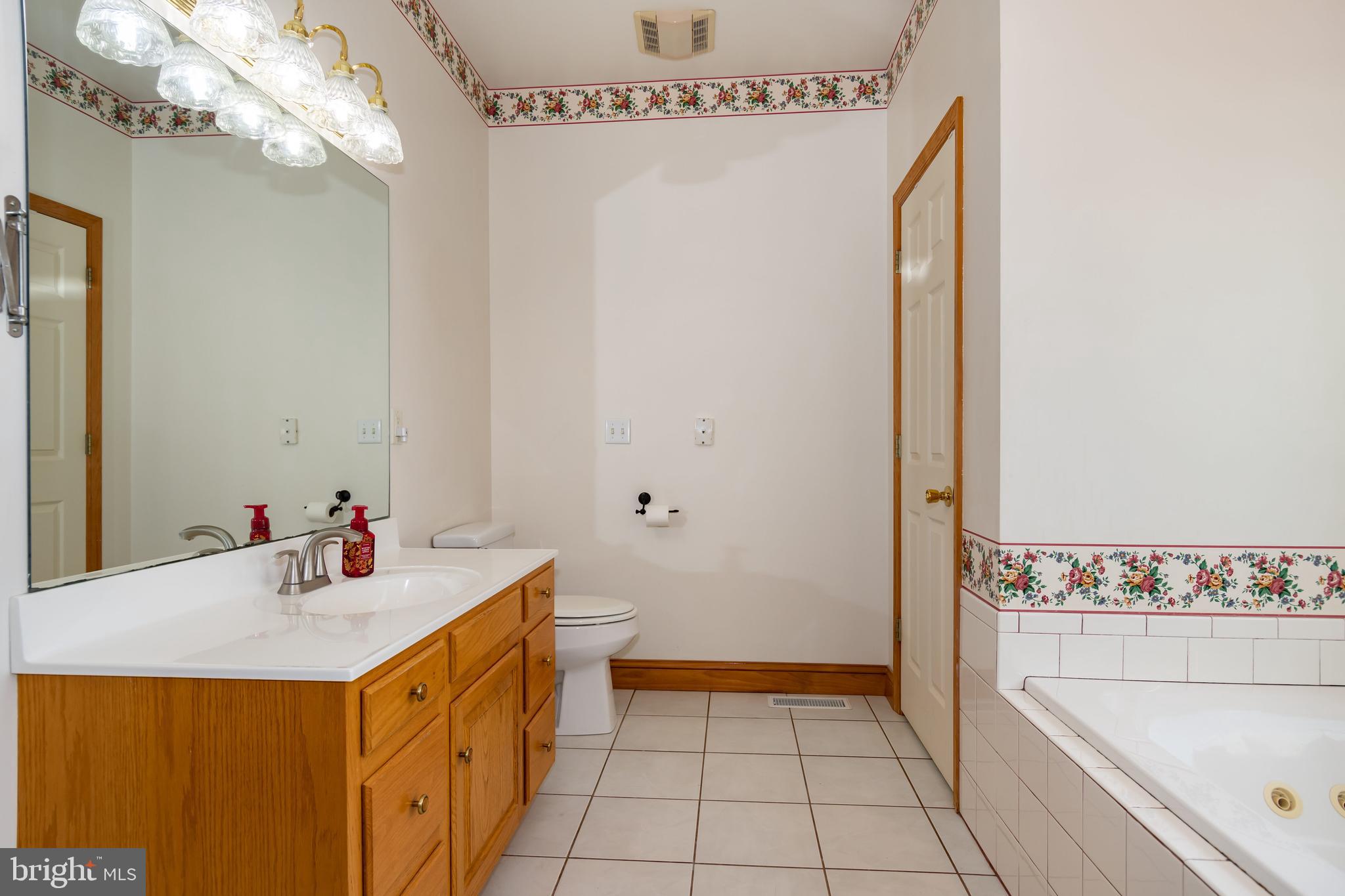 330 High Bridge Road Millington, MD 21651 - Photo 17 of 37 Gallery Image 17