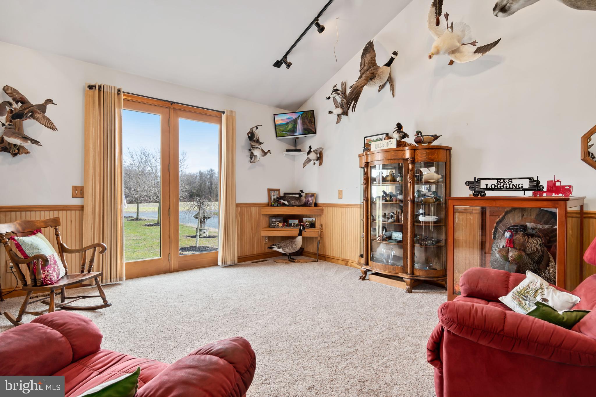 330 High Bridge Road Millington, MD 21651 - Photo 18 of 37 Gallery Image 18