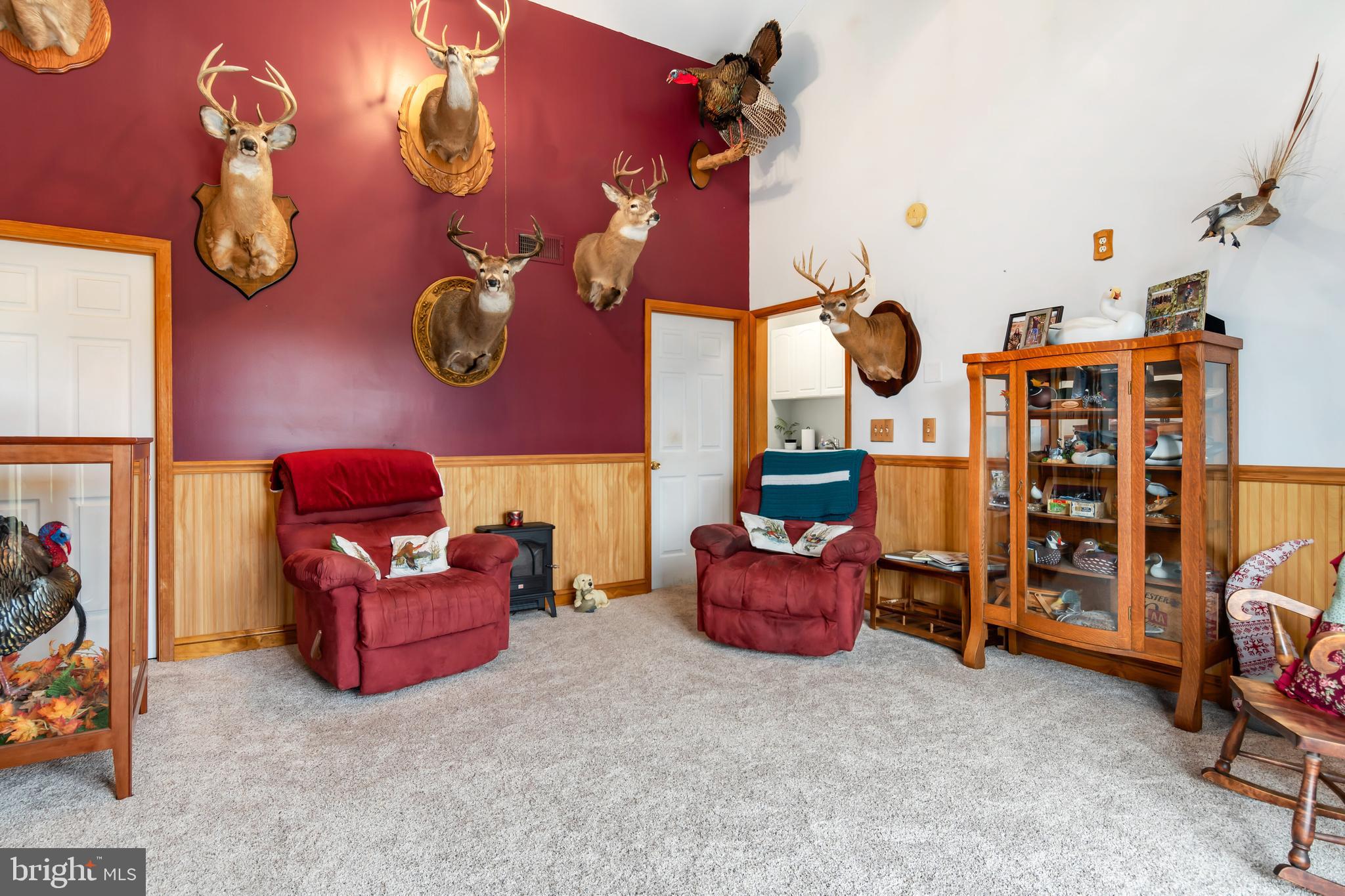 330 High Bridge Road Millington, MD 21651 - Photo 19 of 37 Gallery Image 19
