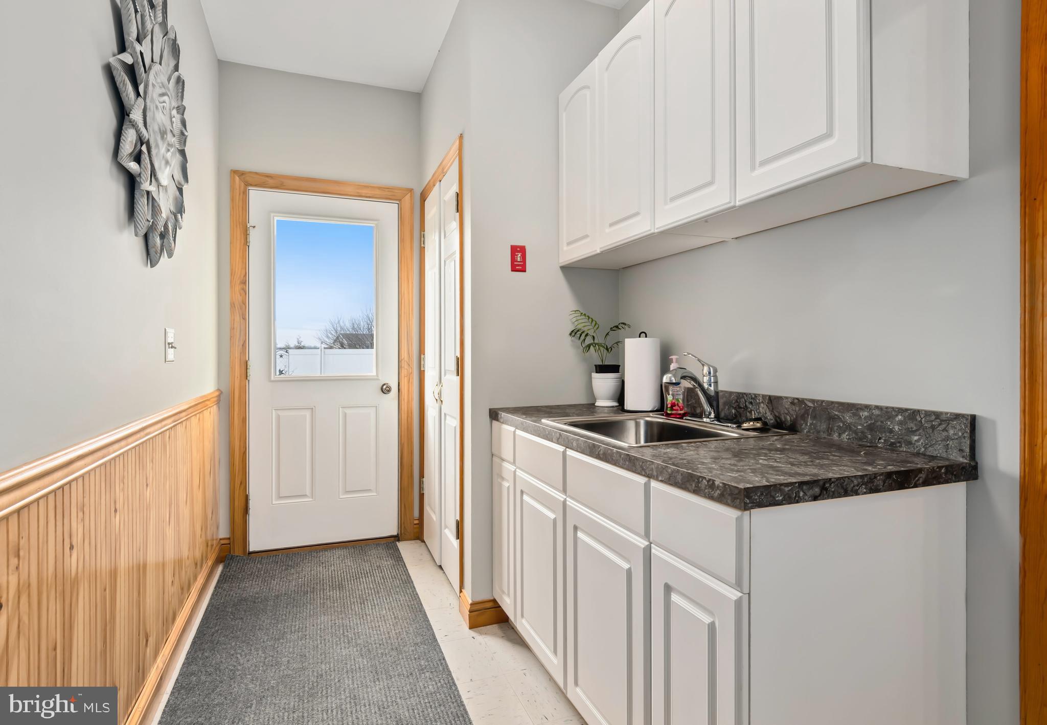 330 High Bridge Road Millington, MD 21651 - Photo 20 of 37 Gallery Image 20