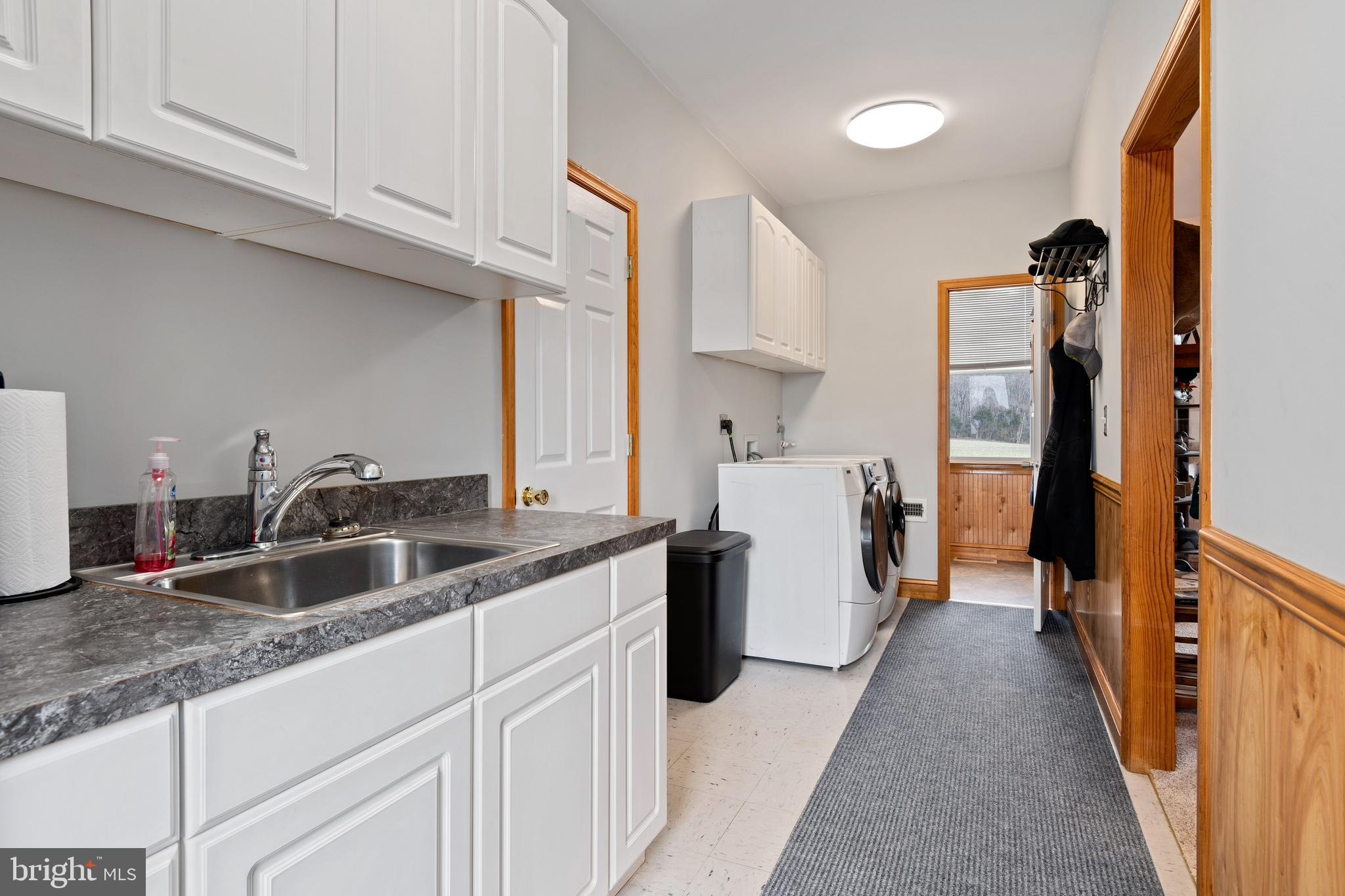 330 High Bridge Road Millington, MD 21651 - Photo 21 of 37 Gallery Image 21
