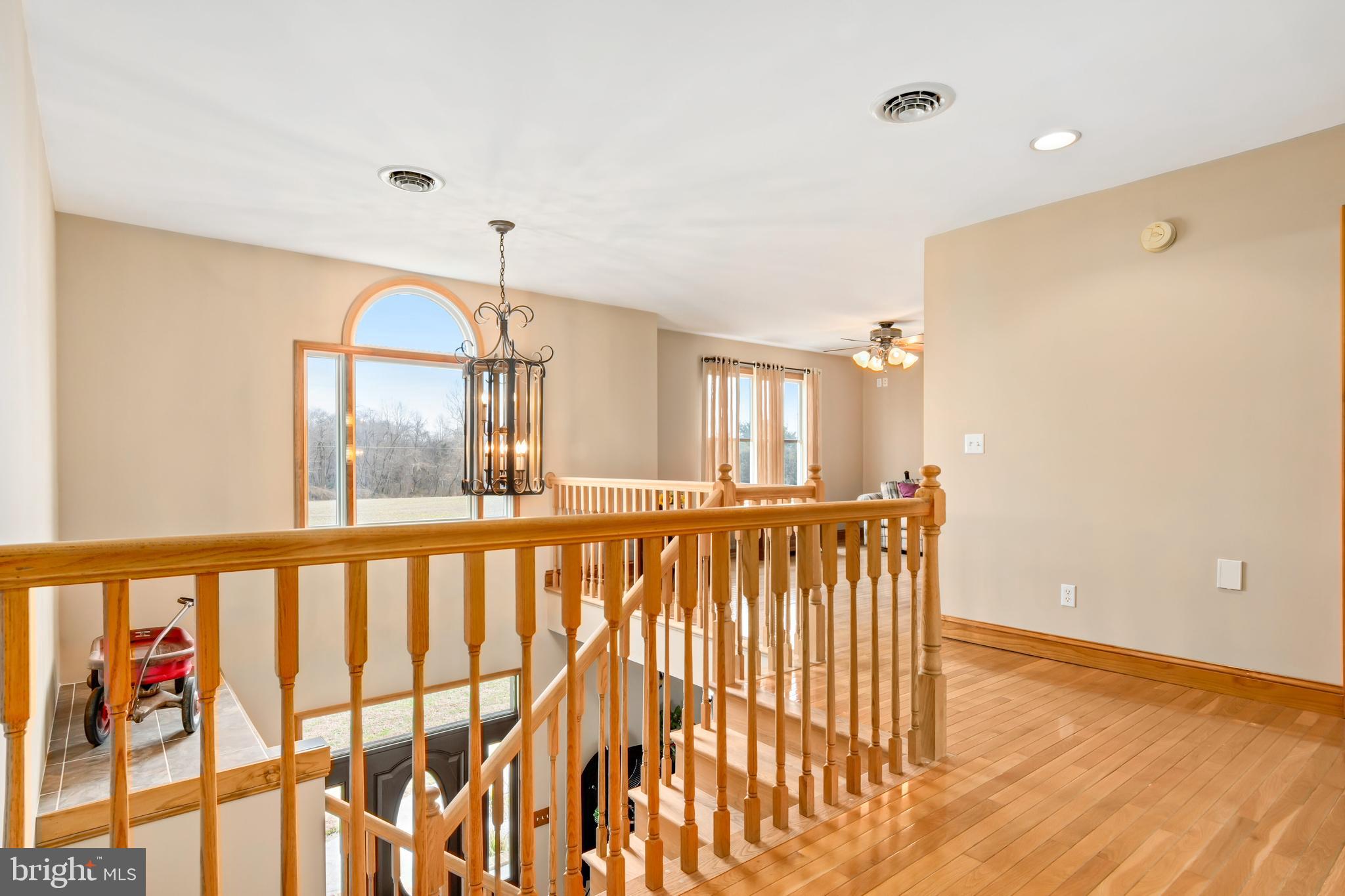 330 High Bridge Road Millington, MD 21651 - Photo 24 of 37 Gallery Image 24