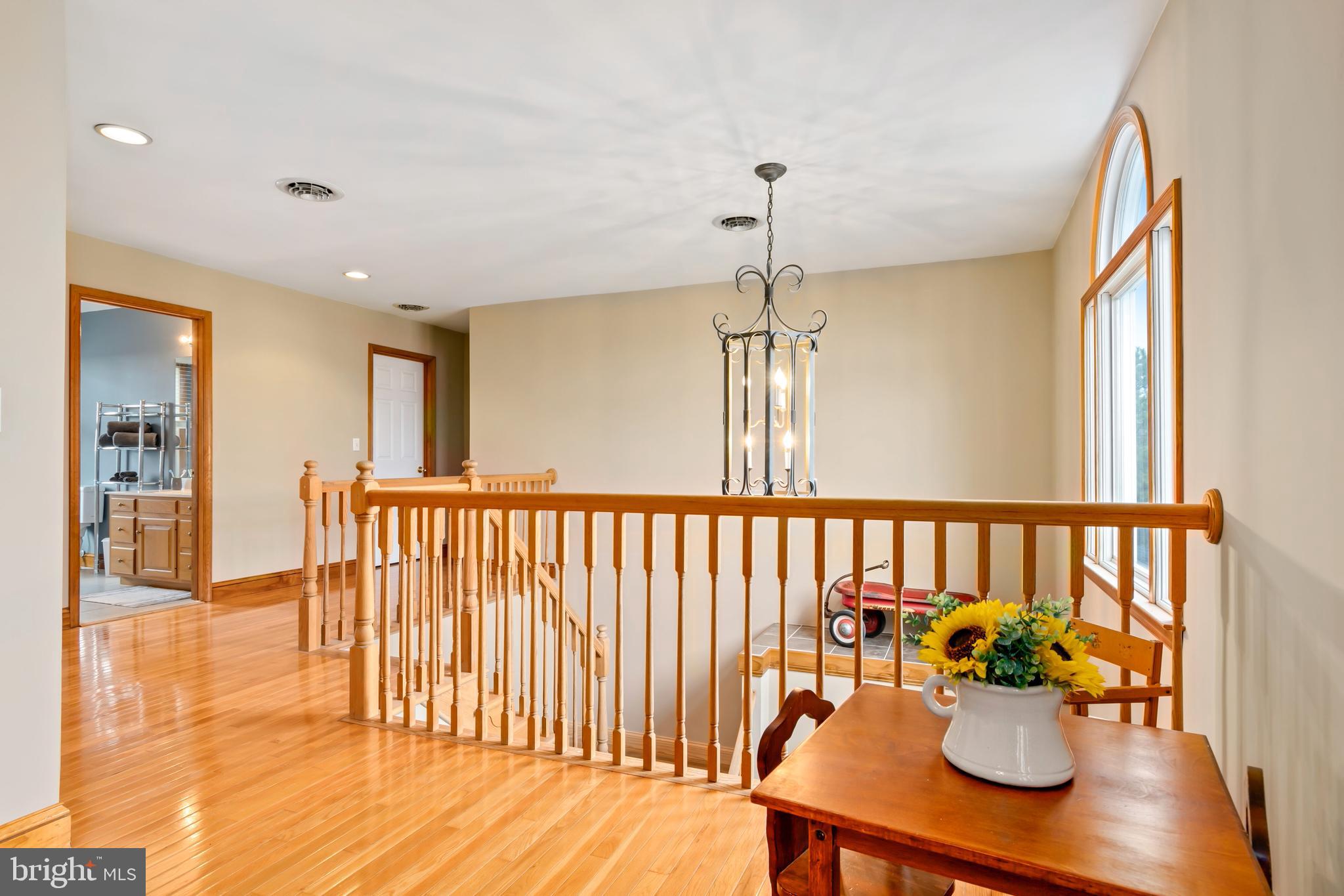 330 High Bridge Road Millington, MD 21651 - Photo 25 of 37 Gallery Image 25