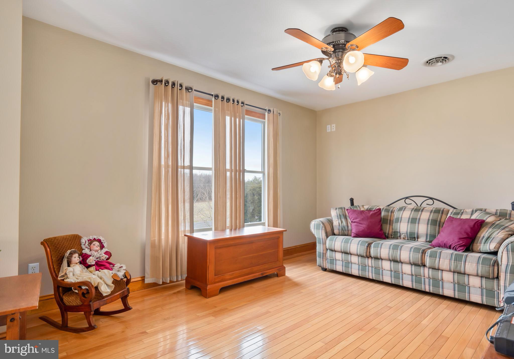 330 High Bridge Road Millington, MD 21651 - Photo 26 of 37 Gallery Image 26