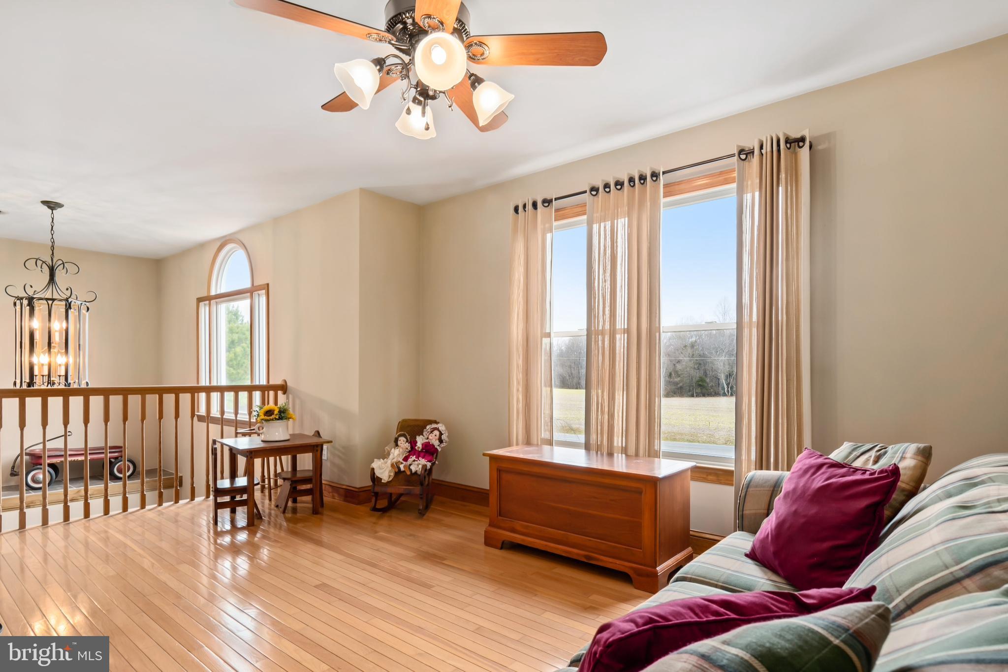 330 High Bridge Road Millington, MD 21651 - Photo 27 of 37 Gallery Image 27