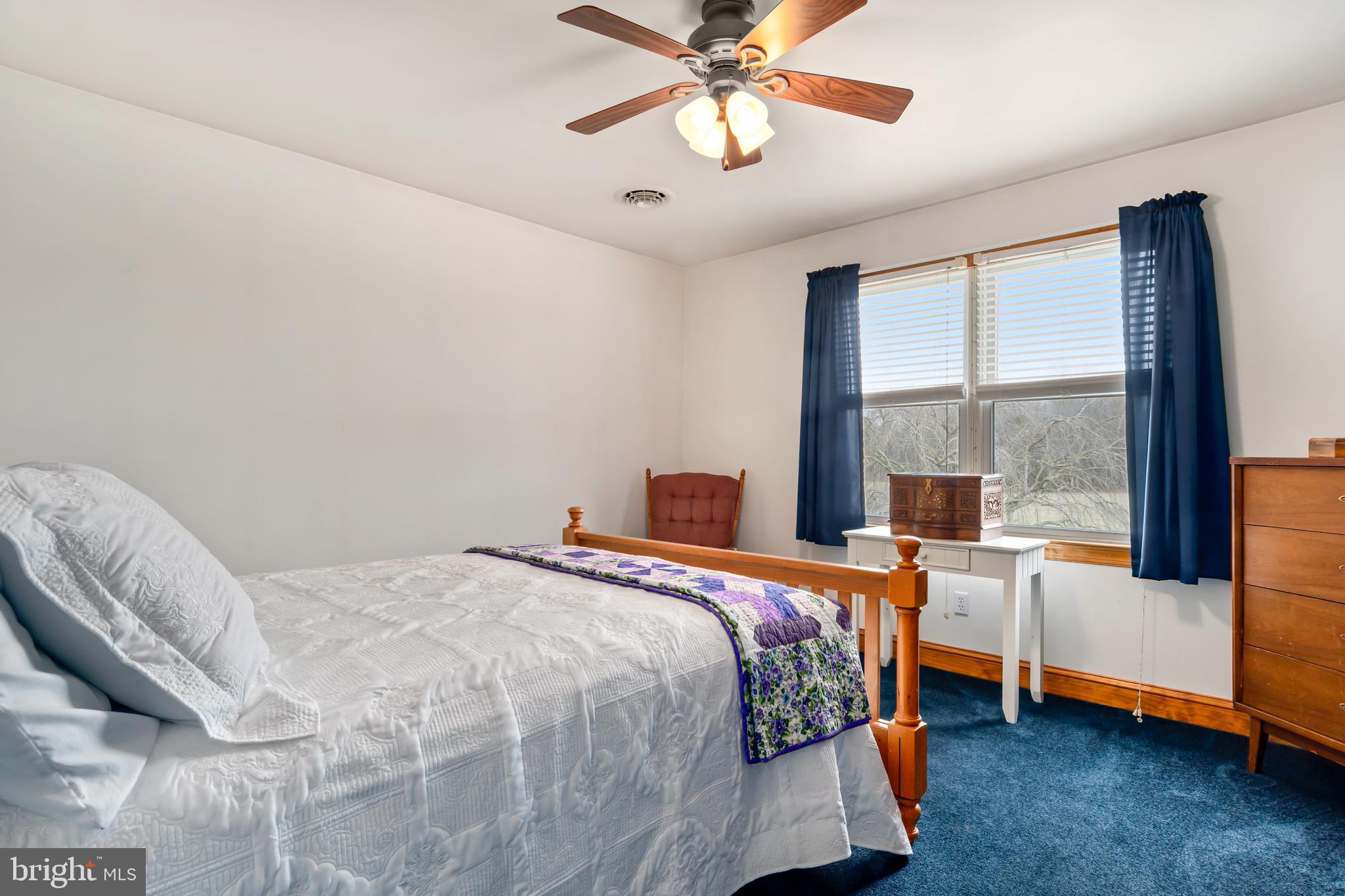 330 High Bridge Road Millington, MD 21651 - Photo 28 of 37 Gallery Image 28