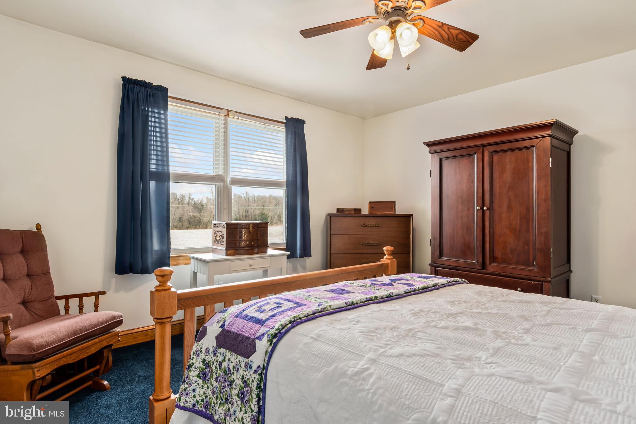 330 High Bridge Road Millington, MD 21651 - Photo 29 of 37 Gallery Image 29