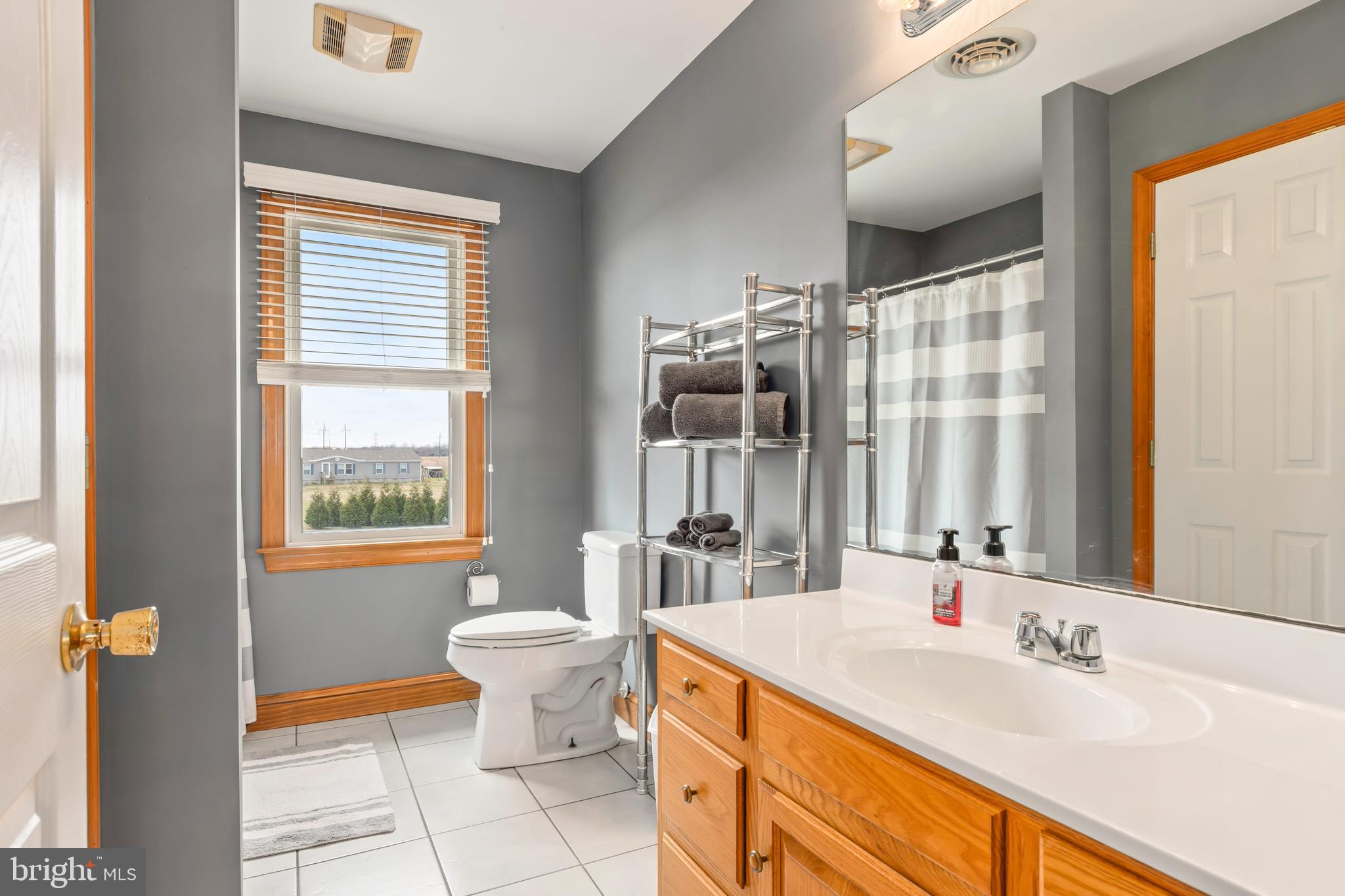 330 High Bridge Road Millington, MD 21651 - Photo 30 of 37 Gallery Image 30
