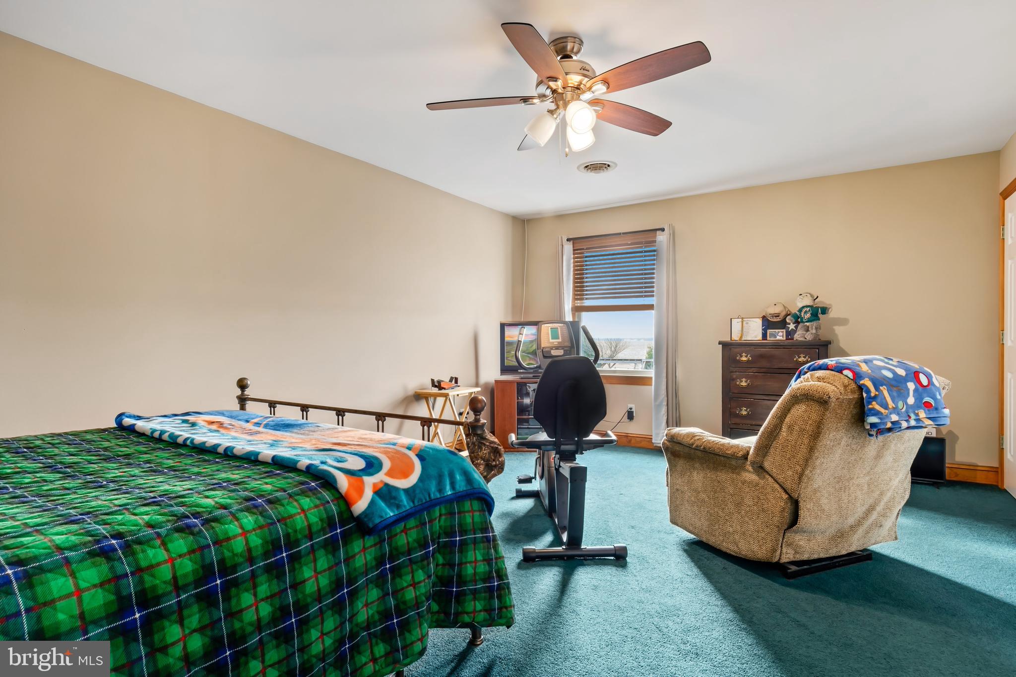 330 High Bridge Road Millington, MD 21651 - Photo 31 of 37 Gallery Image 31