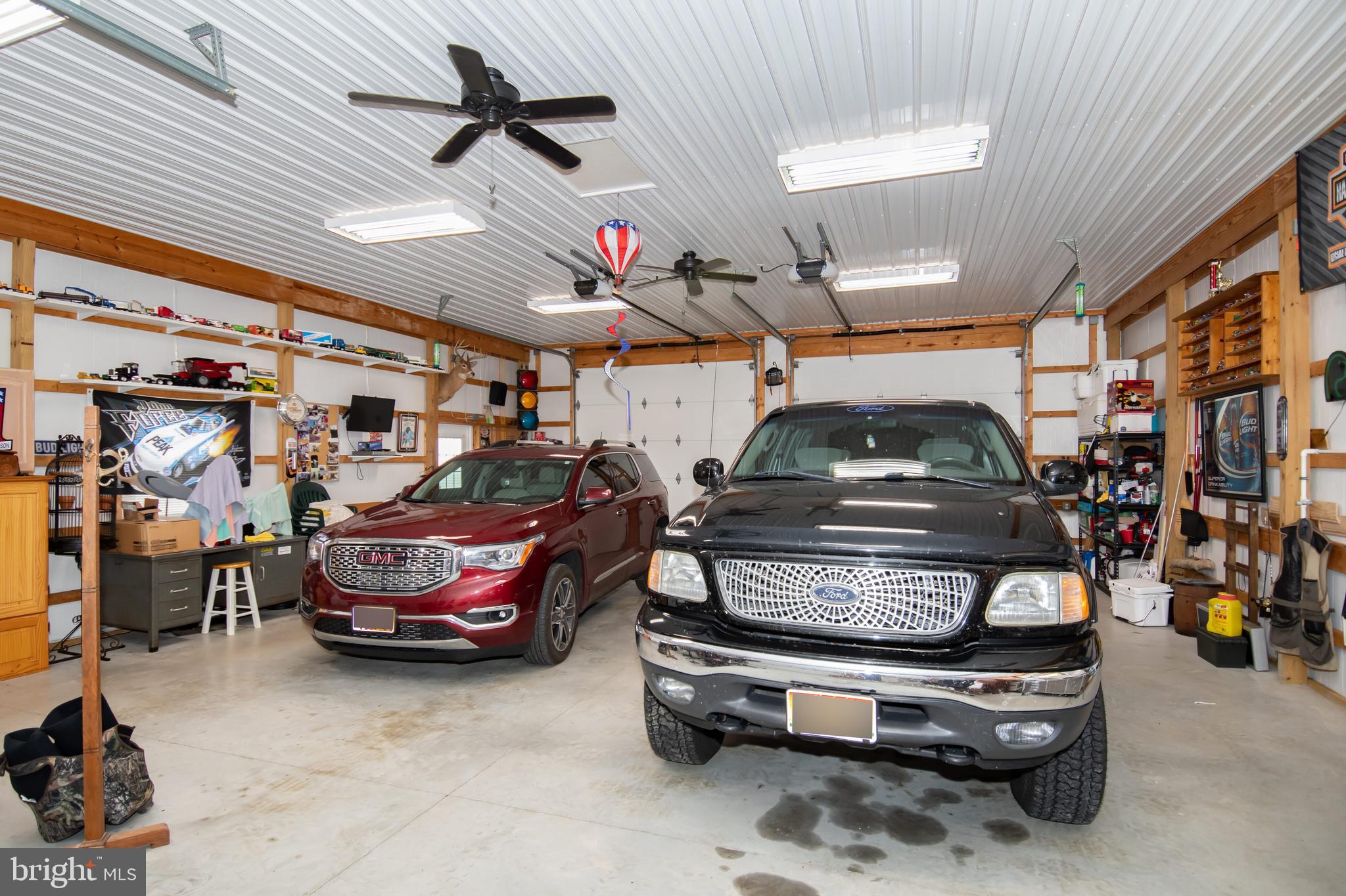 330 High Bridge Road Millington, MD 21651 - Photo 37 of 37 Gallery Image 37