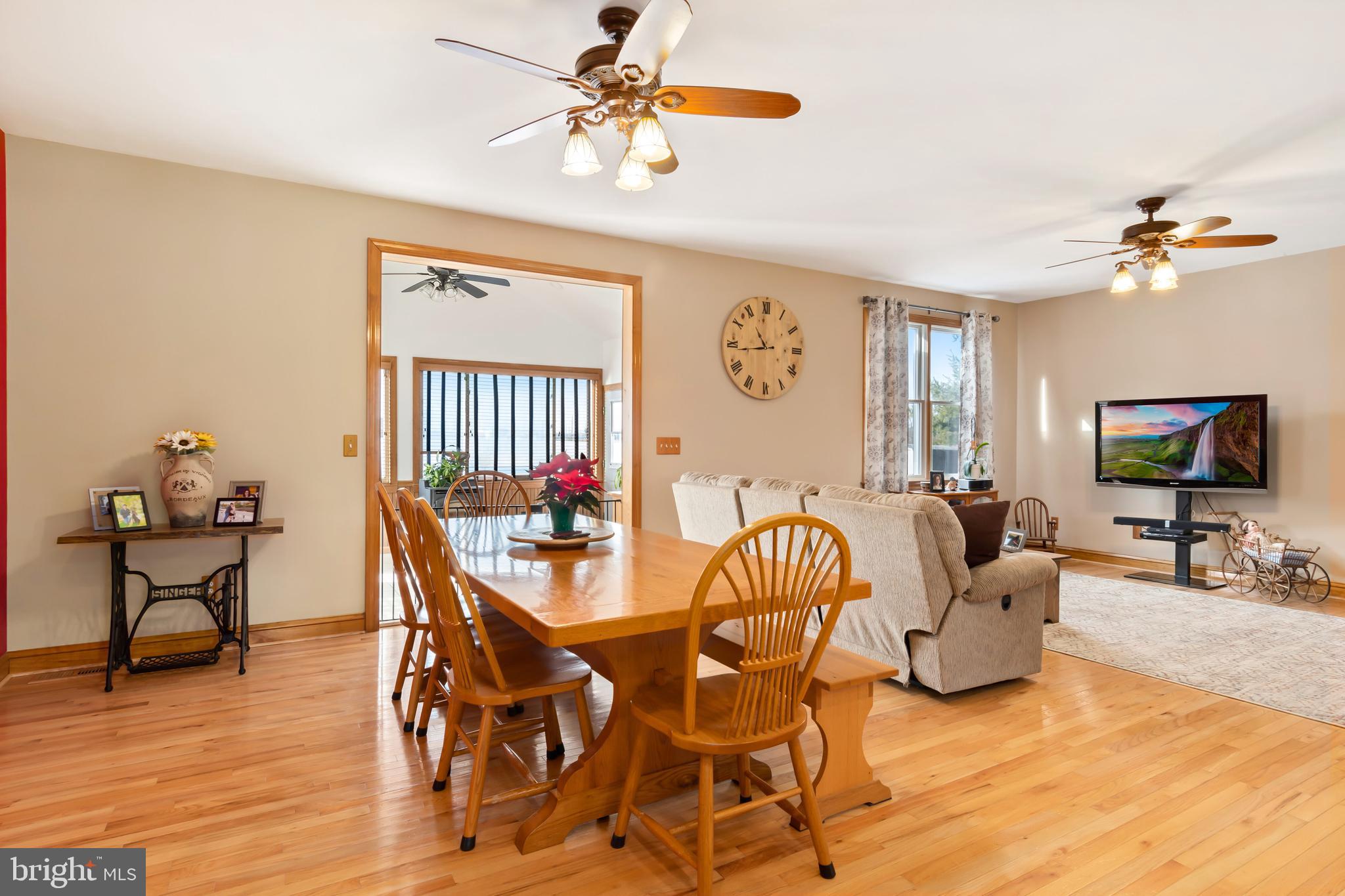 330 High Bridge Road Millington, MD 21651 - Photo 8 of 37 Gallery Image 8