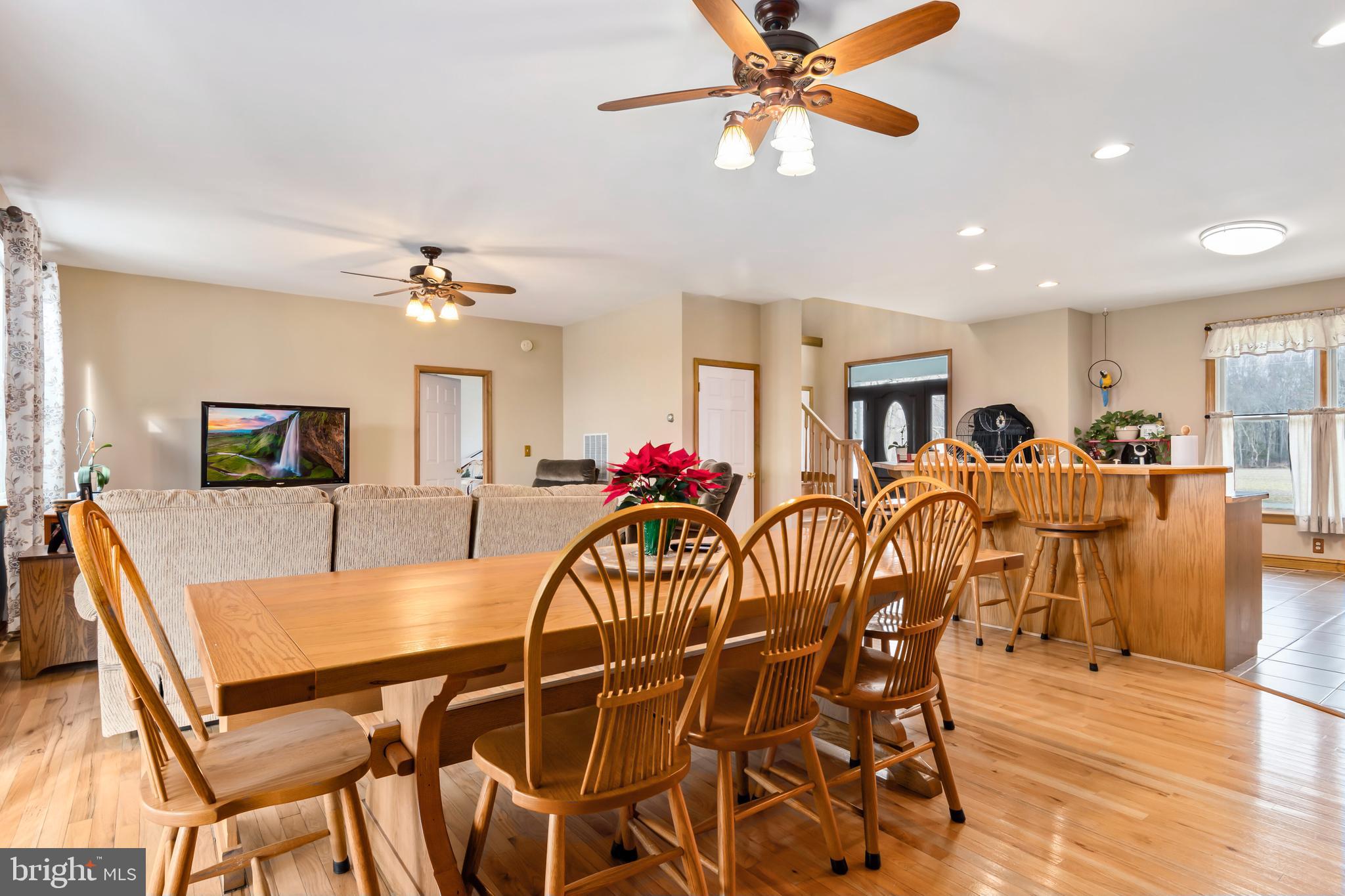 330 High Bridge Road Millington, MD 21651 - Photo 9 of 37 Gallery Image 9