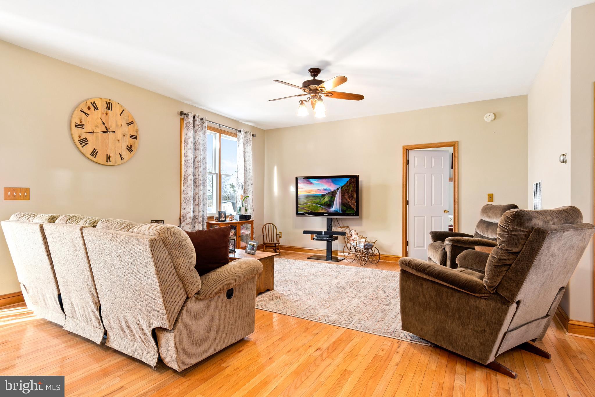 330 High Bridge Road Millington, MD 21651 - Photo 10 of 37 Gallery Image 10